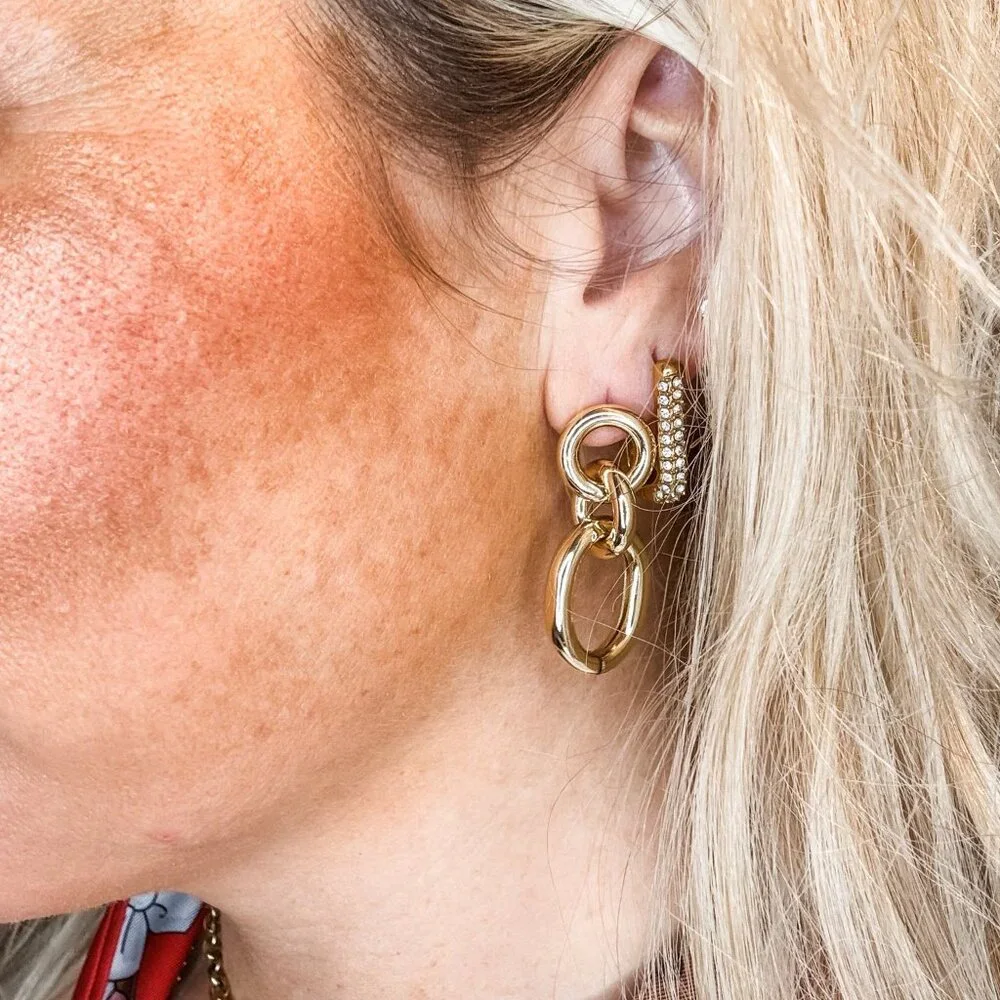 Bloom Box - Picture 2 of 3